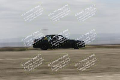 media/May-04-2025-BMW Club of San Diego (Sun) [[f50409f436]]/C group/Turn 7/